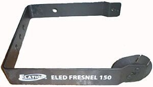 Eled Fresnel 150 - Soi Bracket  W01-110112-01