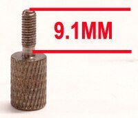 Eled Dw Par56 - Soi Thumb Screw  W03-100589-01