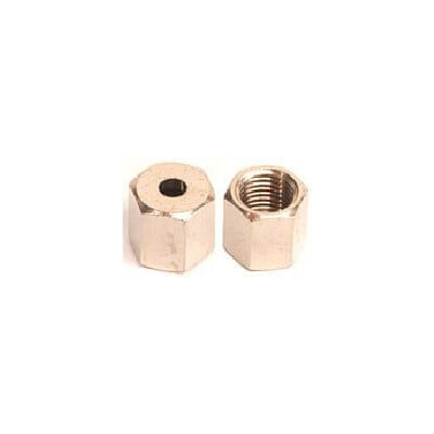 Wifi 800 - Soi Copper Nut  C01009000