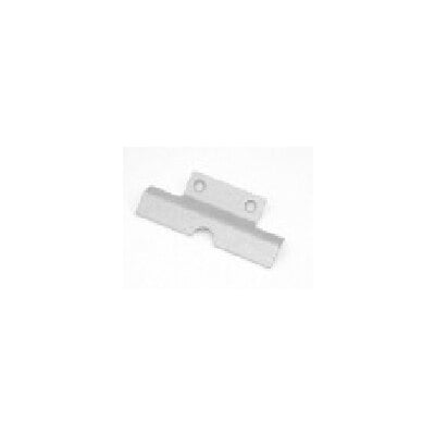 Wire Bracket Mac250 Series - 23809720