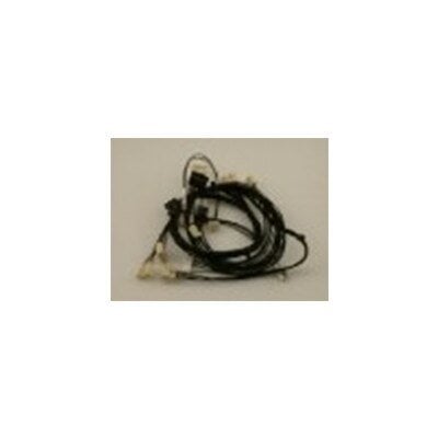 Wireset. Base-Arm. Mac 250 Kr. - 11860087