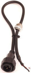 ACL Par 200 Ip - Input Cable  XC-XH-25IN