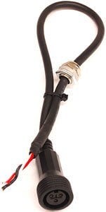 Sixpar 200Ip - Output Cable  XC-XH-25OUT