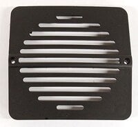 Accu Spot 575 - Fan Cover  Y-M575-03C-01