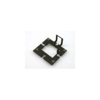 Yoke Tiltmotor Bracket. Mac250 - 23809480