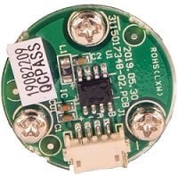 MAGENETIC ENCODER BOARD FOCUS SPOT 2X Z-2010205747