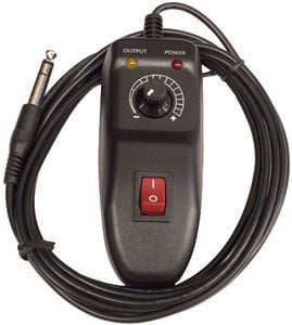 Remote for Z-350, AF-3, FT100, FT-200 Z-3