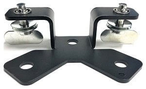 BRACKET FOR ALLEGRO Z6 Z-3002002598