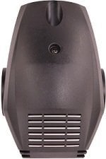 PLASTIC HEAD COVER FOR FOCUS SPOT 2X Z-3005003081