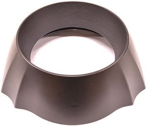 LENS COVER FOR VIZI CMY300 Z-3005003414