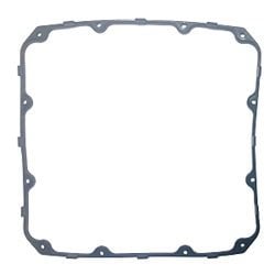 BASE WATERPROOF GASKET FOR HYDRO WASH X7 Z-3005003967