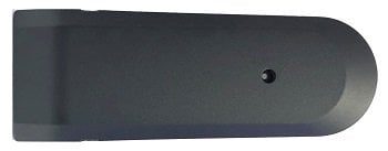 ARM SIDE COVER FOR VIZI BEAM 12RX Z-3005004060