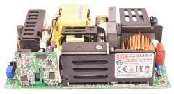 POWER SUPPLY FOR VIZI WASH Z19 Z-3007013250