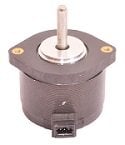 STEPPER MOTOR FOR VIZI WASH Z19 Z-3010002032