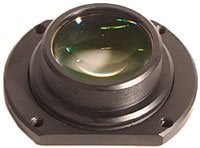 ZOOM LENS FOR VIZI HYBRID 16RX Z-3015000573