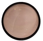 141MM HEAD LENS FOR VIZI CMY 16RX Z-3015000744