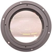 LENS COMPONENT FOR HYDRO BEAM X1 Z-3015000838