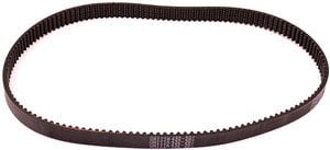 432-3GT BELT FOR VIZI CMY300 Z-3022000092