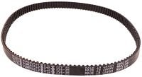 396-3M SYNCHRONOUS BELT FOR HYDRO BEAM X Z-3022000102