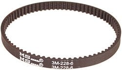 PAN BELT FOR INNO POCKET SPOT Z-3022000194