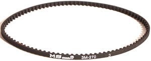 3M-270 BELT FOR VIZI HYBRID 16RX Z-3022000220