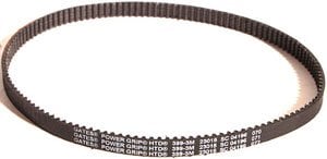 399-3M PAN BELT FOR VIZI HYBRID 16RX Z-3022000222