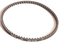 3M-213 BELT FOR VIZI HYBRID 16RX Z-3022000224