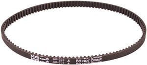 3M-333 6 TILT BELT FOR FOCUS SPOT TWO Z-3022000239