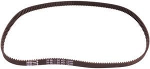 B83MXL BELT FOR VIZI CMY300 Z-3022000287