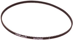 B127MXL BELT FOR VIZI CMY300 Z-3022000288