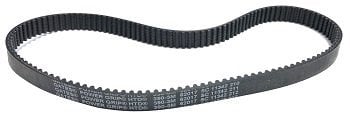 390-3M-9 PAN BELT FOR HYDRO WASH X19 Z-3022000340