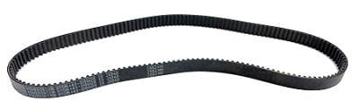 483-3M-9 TILT BELT FOR HYDRO WASH X19 Z-3022000341