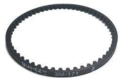 3M-171 SYNCHRONUS BELT FOR VIZI BEAM 12R Z-3022000360