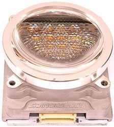 LED FOR VIZI CMY300 Z-3102000113