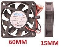 26V 0.10A Fan Stealth Wash Zoom Z-3682491470