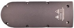 ARM SIDE COVER FOR HYDRO BEAM X1 Z-4043600460