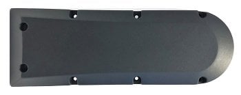 ARM SIDE COVER FOR HYDRO WASH X19 Z-4043730380