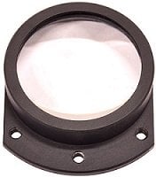 BACK SHOT LENS FOR FOCUS SPOT 4Z, FOCUS Z-5050100145