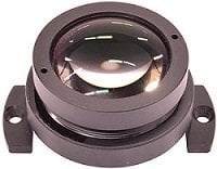 FOCUS LENS FOR FOCUS SPOT 4Z, FOCUS SPOT Z-5050100146