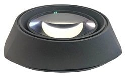 OBJECTIVE LENS FOR FOCUS SPOT 6Z Z-5050100233