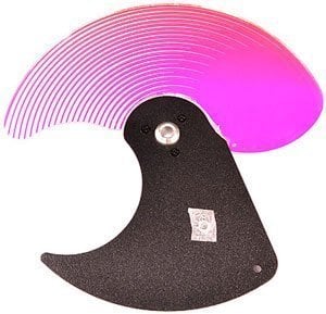 MAGENTA FILTER FOR VIZI CMY300 Z-63581318