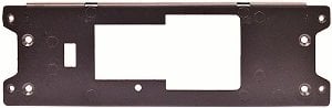 SOI BASE FRONT PANEL FOR FOCUS SPOT 4Z Z-7010503452