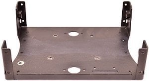 SOI SUBPLATE FOR FOCUS SPOT 4Z Z-7010503454