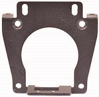 SOI PAN MOTOR FIXING PLATE FOCUS SPOT 4Z Z-7010503586