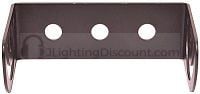 Soi Bracket Led Fury Z-7010600016