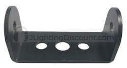 Soi Bracket For Aqua Led Z-7010600097