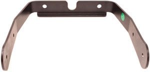 SOI OUTER BRACKET FOR 7PZ IP Z-7010600223