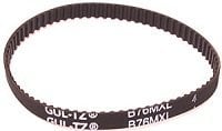 76MXL-4 BELT FOR FOCUS SPOT 4Z, FOCUS SP Z-7030000073