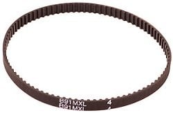 B90/91MXL BELT FOR FOCUS BEAM LED Z-7030000078