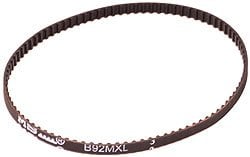 B92MXL-3 BELT FOR FOCUS SPOT 4Z Z-7030000099